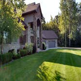 Photos from G&G Construction Inc
