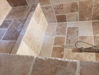 Photos by P C S Construction Inc #1