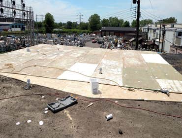 Photos from All Year Roofing