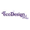 Ecodesignsd Inc. logo