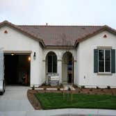Project photos from Golden State Industrial Coatings Inc Misc. Project Photos