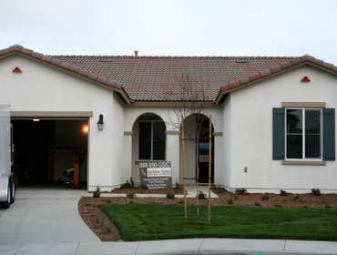Project photos from Golden State Industrial Coatings Inc Misc. Project Photos
