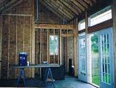 Gables & Son Construction Project