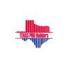 Texas Pro Builders Services LLC logo