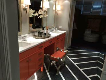 Photos by Naulu Construction #1