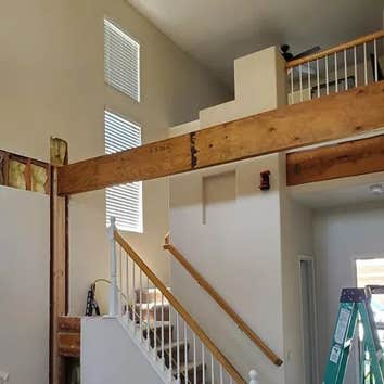 Photos by Woollard Construction #1