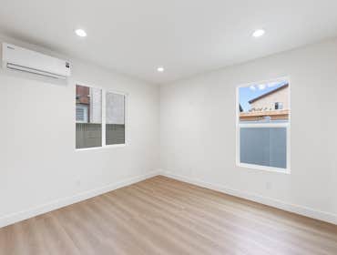 Photos by S AC Construction Inc #1