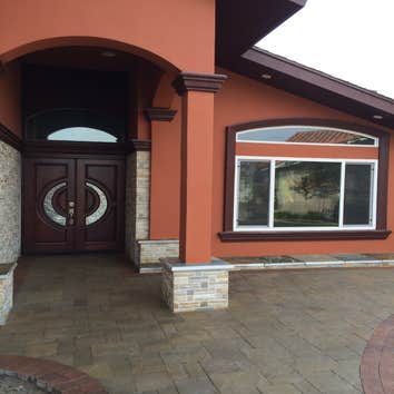 Photo(s) from BZ Construction, INC