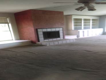 Photos from AMA Construction Services Inc