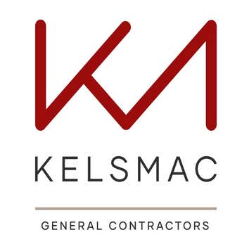 KelsMac LLC