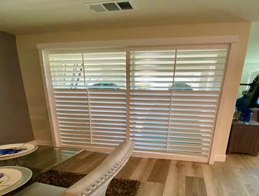 Photos by Astro Shutters LLC #1