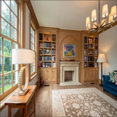 Photos by Cabrillo Construction & Development Inc #1