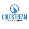 Coldstream Exteriors logo
