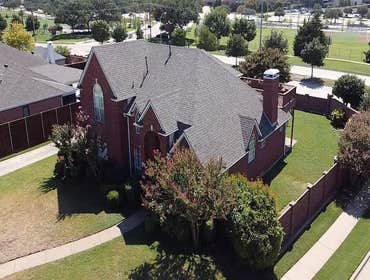 Photos by Ready Roofing & Solar #1