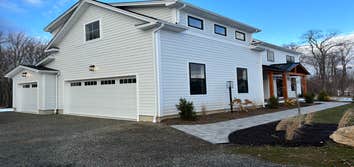 Photos by Triad Construction Group LLC #3