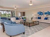 Photos by Point South Group, LLC #1