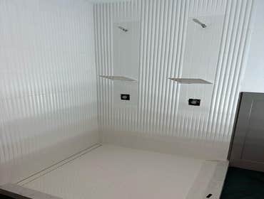Photos by Barajas Tile Stone #1