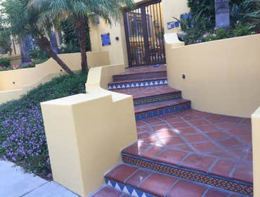 Photos by J Bros Construction #1