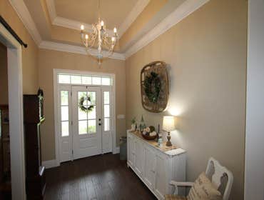 Photo gallery