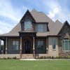 Tory Dutton Construction LLC logo