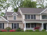 Photos by Dunn Lawn Care #1