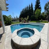 Thomas Pools and Spas
