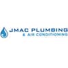 JMAC Plumbing and Air Conditioning logo