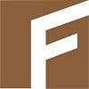 Fletcher Construction & Project Management Inc logo