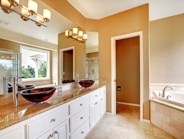 Photos by Southern Painting - Sarasota/bradenton #1