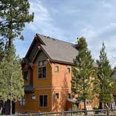 Solarado Roofing & Solar