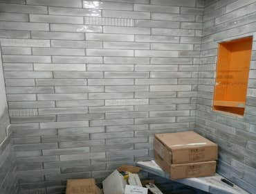 Photos by Kalabat Construction Inc #1