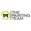 The Painting Team LLC logo