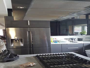 Photo(s) from Epic Investment Group LLC