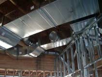 Photos by ACT Heating & Cooling LLC #1