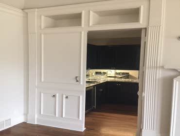 Photos from Republic Roofing & Restoration, LLC