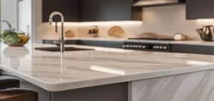 Countertop Installers Usa