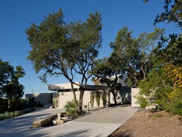Photos from Webber + Studio, Architects