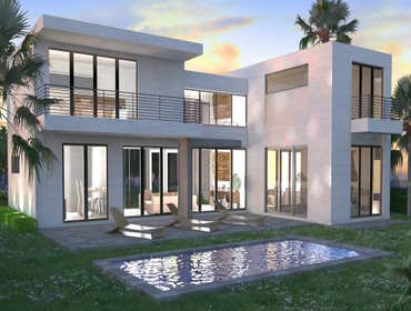 4505 Adams Ave, Miami Beach