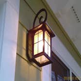 Photos from Dr Watts Electrical Services LLC