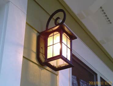 Photos from Dr Watts Electrical Services LLC