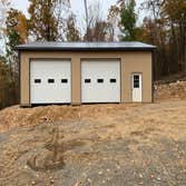 Photos by Penns Creek Construction #6