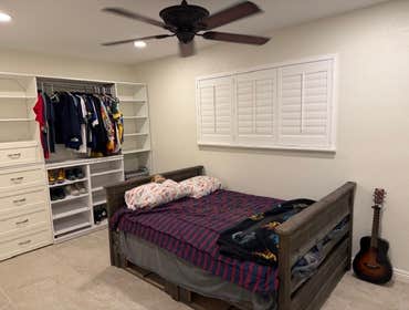 Photos by AG Construction OC #1