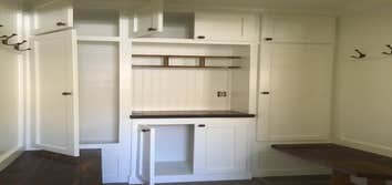Photos from Burke Works LLC