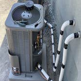 Anchor Heating and Air