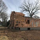 Photos from Davine Construction LLC