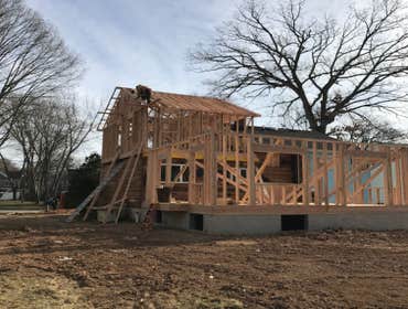 Photos from Davine Construction LLC