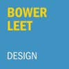 Bower Leet Design logo
