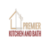 Premier Kitchen and Bath logo