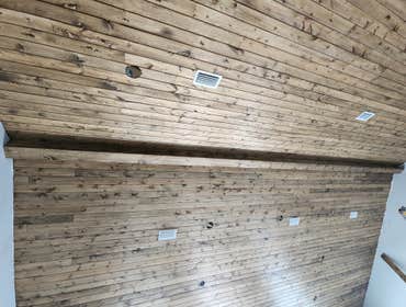 Photos by Hawkeye Design Build, LLC #1