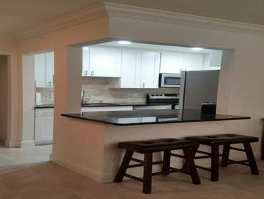 Photos from Avanti Builders Inc